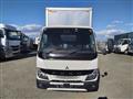 2023 Mitsubishi Canter