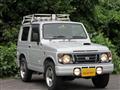 1998 Suzuki Jimny