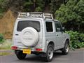 1998 Suzuki Jimny