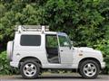 1998 Suzuki Jimny