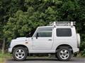 1998 Suzuki Jimny