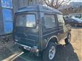 1992 Suzuki Jimny