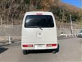 2014 Daihatsu Hijet Cargo