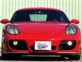 2006 Porsche Cayman