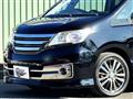 2011 Nissan Serena