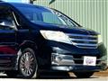 2011 Nissan Serena