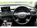 2013 Audi A6 Allroad Quattro