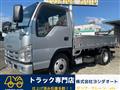 2008 Isuzu Isuzu Others