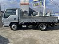 2008 Isuzu Isuzu Others