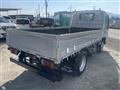 2008 Isuzu Isuzu Others