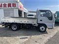 2008 Isuzu Isuzu Others