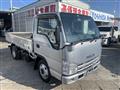 2008 Isuzu Isuzu Others