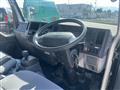 2008 Isuzu Isuzu Others