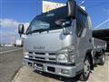 2008 Isuzu Isuzu Others