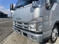 2008 Isuzu Isuzu Others