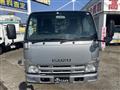 2008 Isuzu Isuzu Others