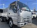 2008 Isuzu Isuzu Others