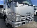 2008 Isuzu Isuzu Others