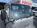 2008 Isuzu Isuzu Others