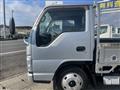 2008 Isuzu Isuzu Others