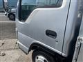 2008 Isuzu Isuzu Others