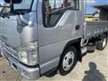 2008 Isuzu Isuzu Others