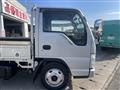 2008 Isuzu Isuzu Others