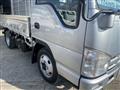 2008 Isuzu Isuzu Others