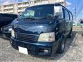 2003 Nissan Caravan Van