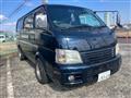 2003 Nissan Caravan Van