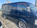 2003 Nissan Caravan Van