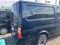 2003 Nissan Caravan Van