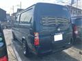 2003 Nissan Caravan Van