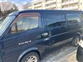 2003 Nissan Caravan Van