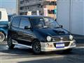 1995 Suzuki Alto Works