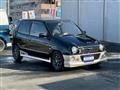 1995 Suzuki Alto Works