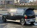 1995 Suzuki Alto Works