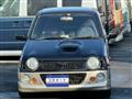 1995 Suzuki Alto Works