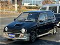 1995 Suzuki Alto Works