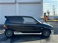 1995 Suzuki Alto Works