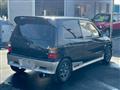 1995 Suzuki Alto Works