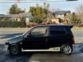 1995 Suzuki Alto Works