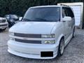 1999 Chevrolet Astro