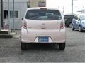 2013 Daihatsu Mira