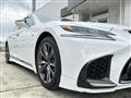 2018 Lexus LS