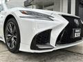 2018 Lexus LS