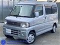 2007 Mitsubishi Town Box