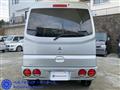 2007 Mitsubishi Town Box