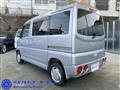 2007 Mitsubishi Town Box