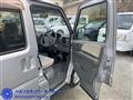 2007 Mitsubishi Town Box